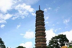 安遠(yuǎn)網(wǎng)站建設(shè)