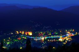 麟游網(wǎng)站建設(shè)