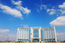 如東網(wǎng)站建設(shè)