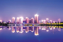 武陵網站建設