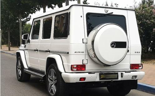 賣(mài)二手車(chē)前準(zhǔn)備