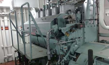 應(yīng)急柴油發(fā)電機(jī)如何選擇 應(yīng)急柴油發(fā)電機(jī)如何選擇