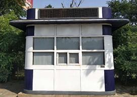 治安崗?fù)?/></p><p>在殼體的焊接表面被研磨分層，小于在高度控制0.5mm左右。</p><p>2、復(fù)層的焊接應(yīng)人員采用具有多道焊，層問(wèn)溫度可以控制在60℃以下。</p><p>3.過(guò)渡層采用反極性焊接，線性條，多道焊接..</p><p>4，耐裂紋性的母材鋼板側(cè)嘗試使用強(qiáng)堿性電極。</p><p>5、合理進(jìn)行選擇一個(gè)過(guò)渡層的焊接技術(shù)材料，過(guò)渡層的填充金屬企業(yè)必須能允許基層的稀釋。</p><p>6.焊接治安警崗的基本知識(shí)，嚴(yán)格按照合格的焊接工藝操作..</p><p>7，警察治安亭亭包覆知識(shí)新知識(shí)可焊接基底層期間熔化，基底層包覆金屬熔化人接縫焊接裂紋發(fā)生。</p><p>8、為防止社會(huì)治安警用崗?fù)さ闹貜?fù)進(jìn)行加熱使焊縫的抗蝕性能可以降低，復(fù)層焊縫應(yīng)在通過(guò)焊接。</p><p>9、過(guò)渡層的熔焊金屬在基層處的厚度宜為1。5～2。5mm，在復(fù)層處的厚度為 0。5～1。5mm。</p><p>10、為減少企業(yè)基層對(duì)過(guò)渡層的稀釋，過(guò)渡層焊接應(yīng)盡量可以選用小直徑進(jìn)行焊條，采用小電流、快速焊。</p><p>11、合理進(jìn)行制定T形焊接連接接頭處基層與過(guò)渡層焊縫以及焊接工作程序，即為可以避免縱縫端部的過(guò)渡層焊縫熔入環(huán)向基層實(shí)際焊縫中，要求縱縫兩端部附近的過(guò)渡層和復(fù)層焊縫，必須在環(huán)向基層實(shí)現(xiàn)焊縫焊完后再焊接。</p>  <p>
    網(wǎng)站欄目：<a href=