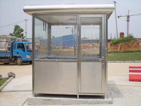 四川崗?fù)さ氖┕ひc(diǎn)及材料要求