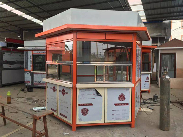 四川崗?fù)さ氖┕ひc(diǎn)及材料要求