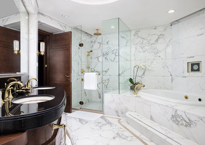 星級酒店裝修效果圖 src=