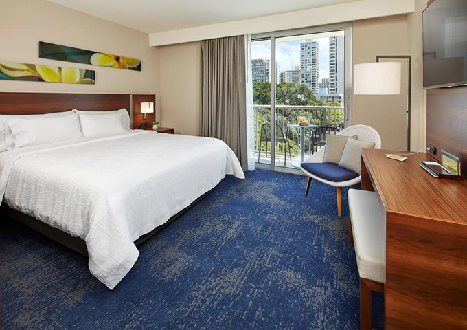 精品酒店裝修效果圖 src=