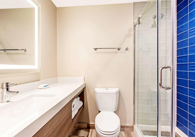 度假酒店裝修效果圖 src=