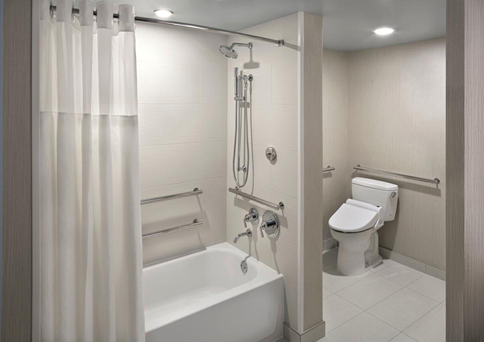 度假酒店裝修效果圖 src=