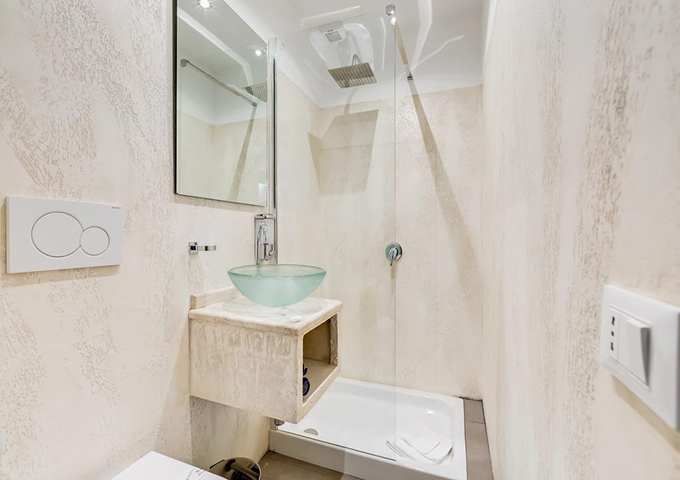 度假酒店裝修效果圖 src=