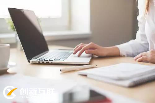 外貿(mào)網(wǎng)站建設