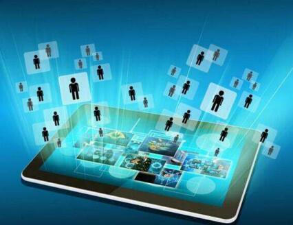 成都網站制作完成以后還有哪些審查工作要做?