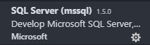 window環境下如何使用VScode連接虛擬機MySQL