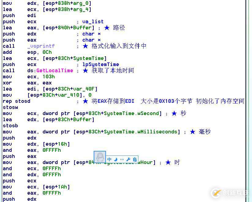 一個鏈接引發的“惡意執行”