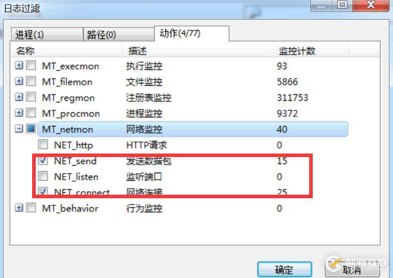 一個鏈接引發的“惡意執行”