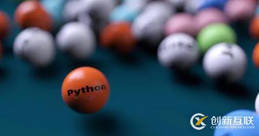 Python之數據類型的示例分析