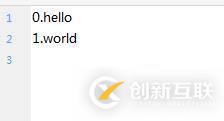 C語言中printf，sprintf和fprintf的區別有哪些