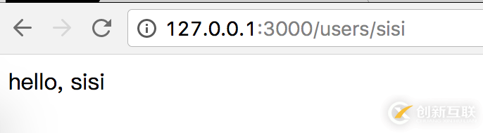 Express.Router如何在Node.js項目中使用