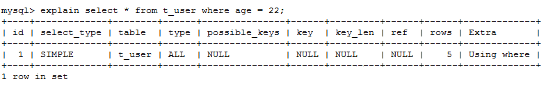 使用python怎么實現客戶端與服務端之間的通信