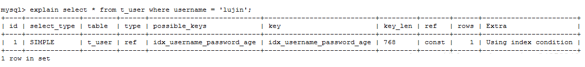 使用python怎么實現客戶端與服務端之間的通信