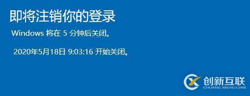 PHP如何創建日歷