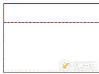 怎么在css中設置div的高度