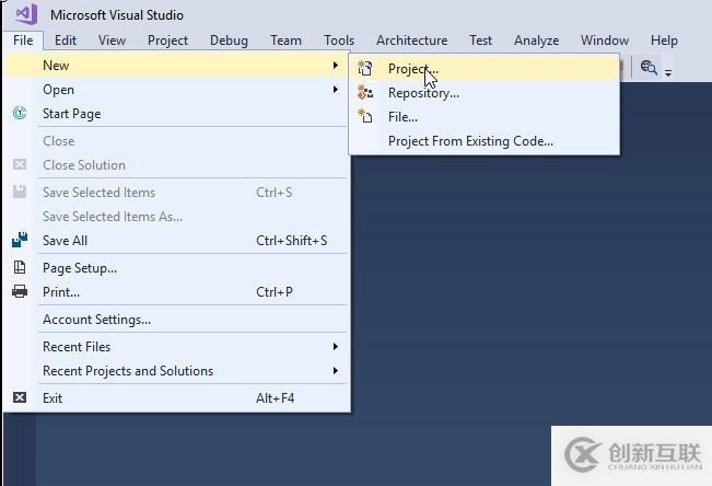 Xamarin 學習筆記 - Page（頁面）
