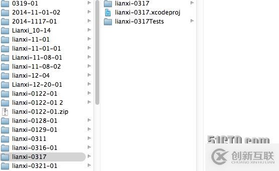 進(jìn)階篇第二期：代碼依賴管理工具之CocoaPods