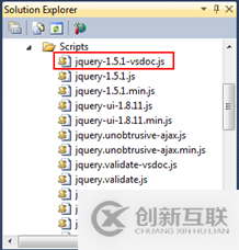 VisualStudio2010前端開發(fā)工具和擴(kuò)展以及插件的有哪些