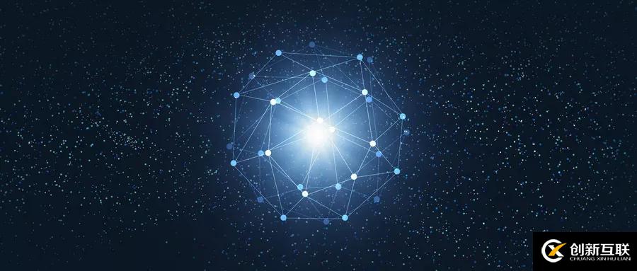 從全光網(wǎng)到綠色星球，秘密藏在這2000棵樹(shù)的故事里