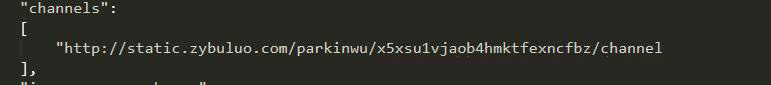 Sublime Text3配置自動聯想python的方法