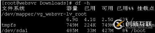 15億參數！史上最強通用NLP模型誕生：狂攬7大數據集最佳紀錄