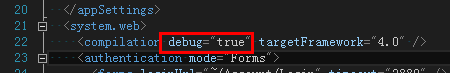 ASP.NET MVC中如何使用Bundle打包壓縮js和css