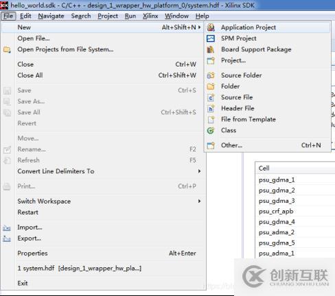 怎么在Java中利用Contains和Remove實現集合