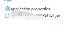 psd 鏈接本地tnsnames