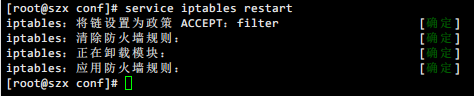 Linux怎樣進行安裝和配置zokeeper