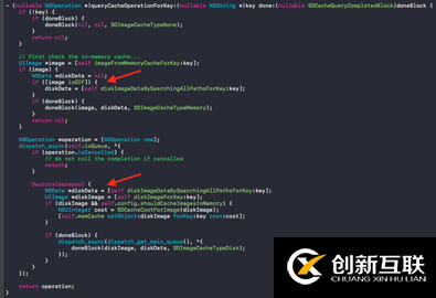 iOS如何實現相冊和網絡圖片的存取
