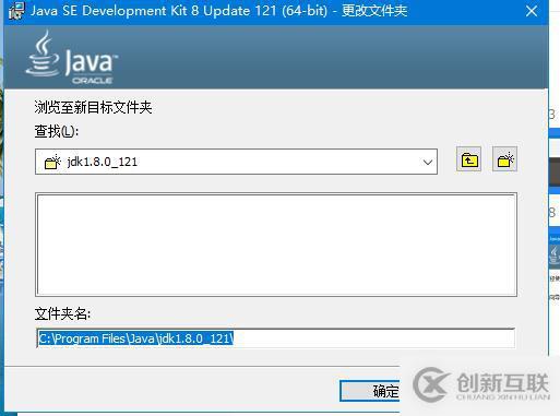django連接mysql數據庫的方法