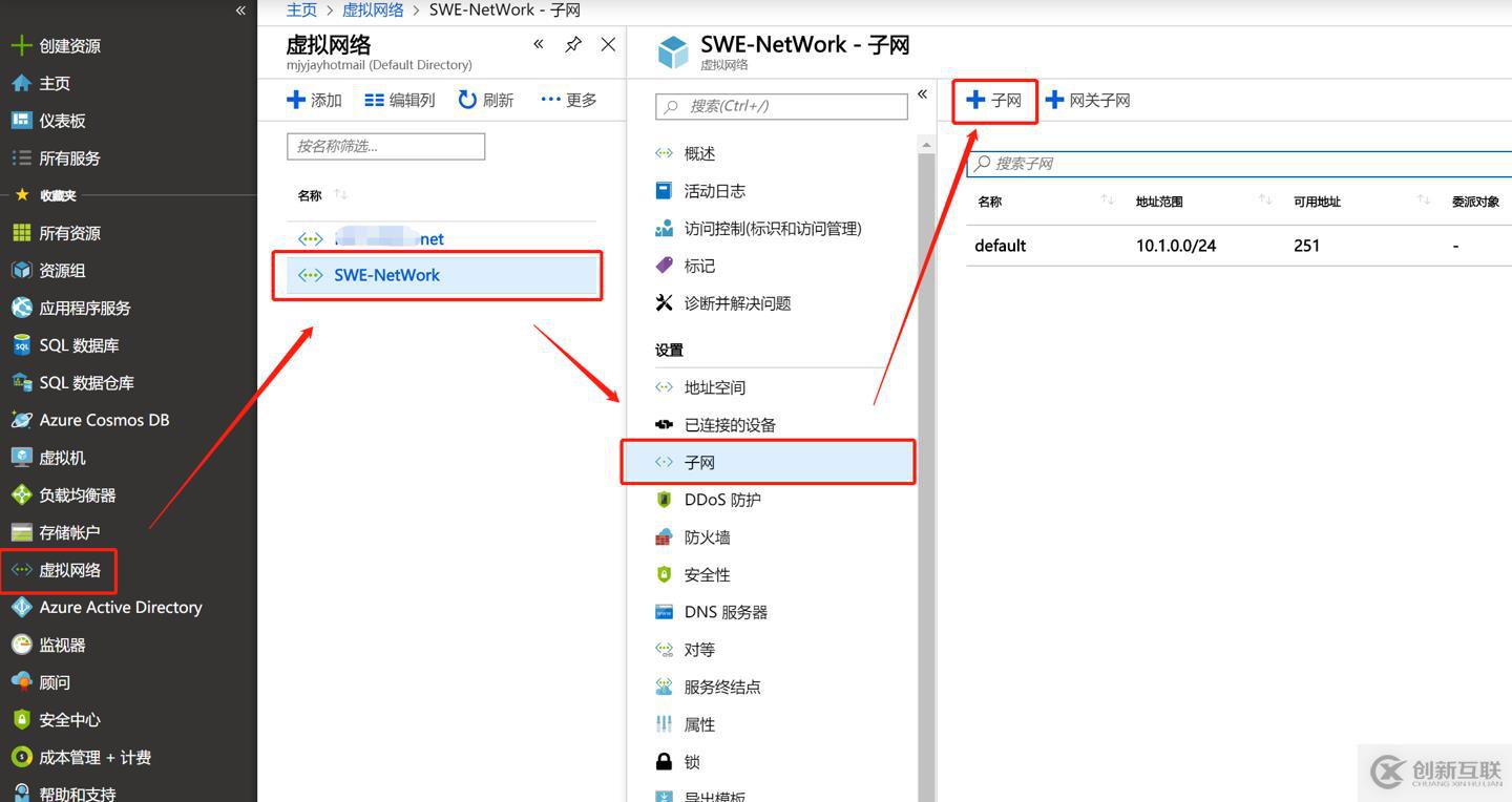 Microsoft Teams語音落地-01實(shí)戰(zhàn)軟語音網(wǎng)關(guān)部署