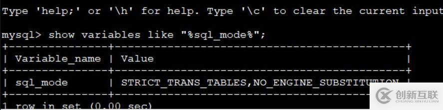 MySQL主從復(fù)制錯誤如何解決