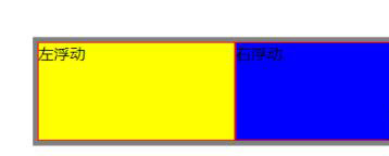navicat連接mysql報錯2059的解決方法