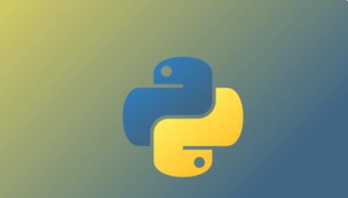 在PHPstorm上開發ThinkPHP項目的示例