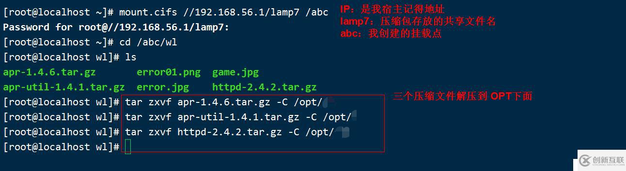 Win8系統開始菜單如何設置成經典樣式