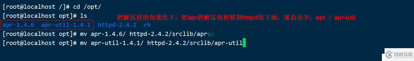 Win8系統開始菜單如何設置成經典樣式
