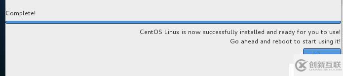 Linux虛擬機安裝（大數據預科01）