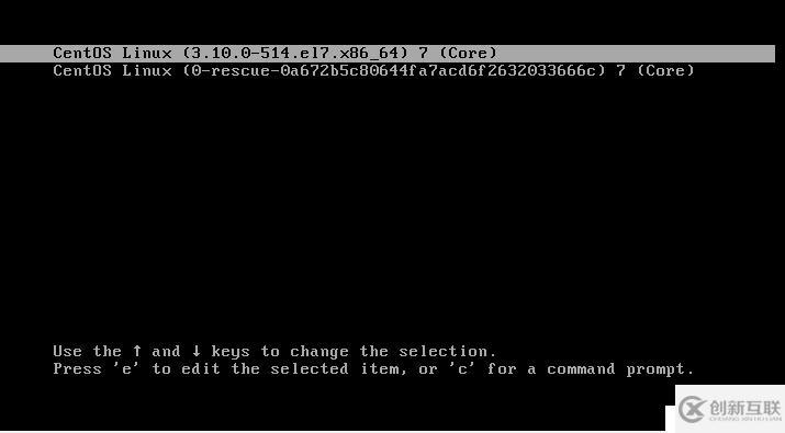 Linux虛擬機安裝（大數據預科01）