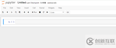 function python的使用方法是什么