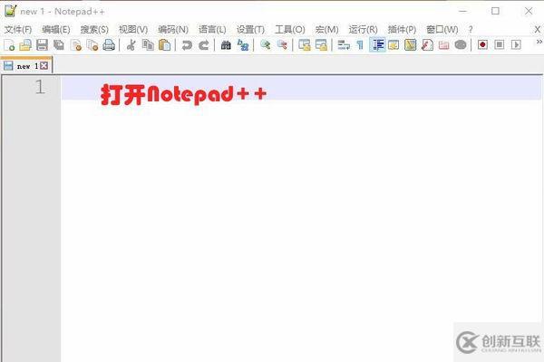 python編寫好代碼的