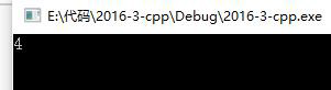 c++ 多態