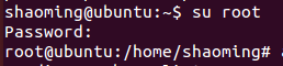 Ubuntu下如何安裝和配置redis數據庫